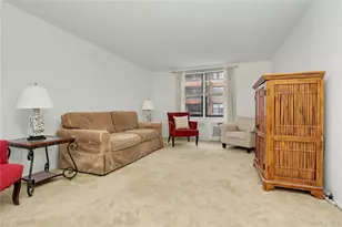60 Barker, Mount Kisco, NY 10549 - Photo 3