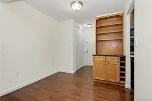 60 Barker, Mount Kisco, NY 10549 - Photo 11