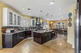3-18 147th Pl, Whitestone, NY 11357 - Photo 17