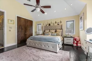 3-18 147th Pl, Whitestone, NY 11357 - Photo 37