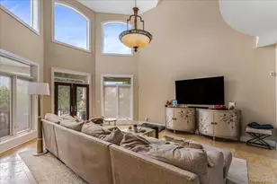 3-18 147th Pl, Whitestone, NY 11357 - Photo 23