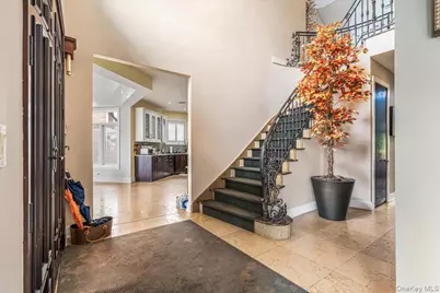 318 147th Place, Whitestone, NY 11357 - Photo 21