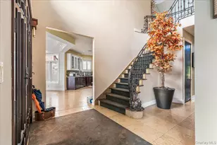 3-18 147th Pl, Whitestone, NY 11357 - Photo 21