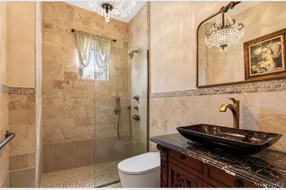 318 147th Place, Whitestone, NY 11357 - Photo 33