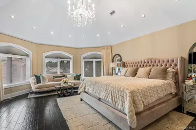 318 147th Place, Whitestone, NY 11357 - Photo 29