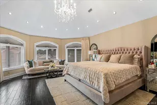 3-18 147th Pl, Whitestone, NY 11357 - Photo 29