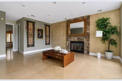 318 147th Place, Whitestone, NY 11357 - Photo 25