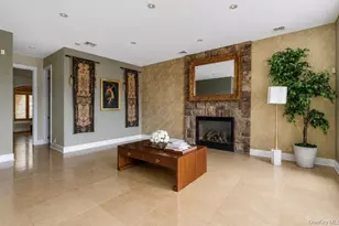 3-18 147th Pl, Whitestone, NY 11357 - Photo 25