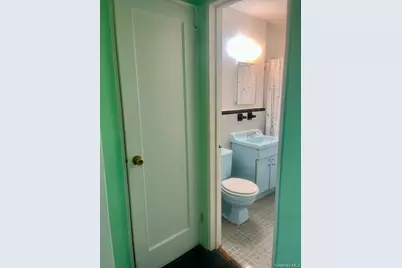 249-32 63rd Avenue #41227, Little Neck, NY 11362 - Photo 17