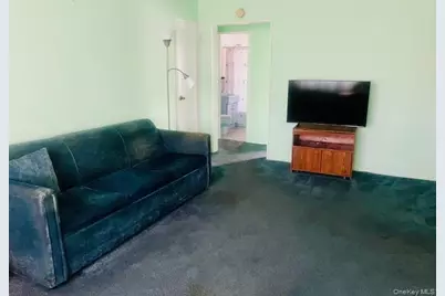 249-32 63rd Avenue #41227, Little Neck, NY 11362 - Photo 11