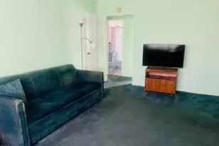 249-32 63rd Ave, Little Neck, NY 11362 - Photo 11