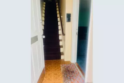 249-32 63rd Avenue #41227, Little Neck, NY 11362 - Photo 7