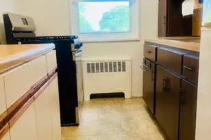 249-32 63rd Ave, Little Neck, NY 11362 - Photo 9