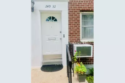 249-32 63rd Avenue #41227, Little Neck, NY 11362 - Photo 1