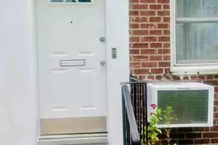 249-32 63rd Ave, Little Neck, NY 11362 - Photo 1