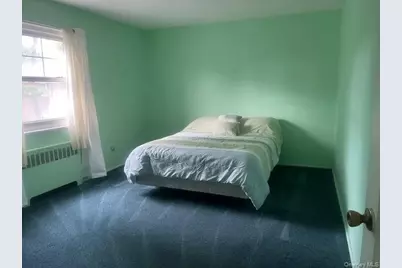 249-32 63rd Avenue #41227, Little Neck, NY 11362 - Photo 13