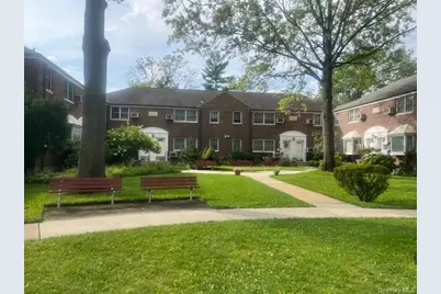 249-32 63rd Avenue #41227, Little Neck, NY 11362 - Photo 3