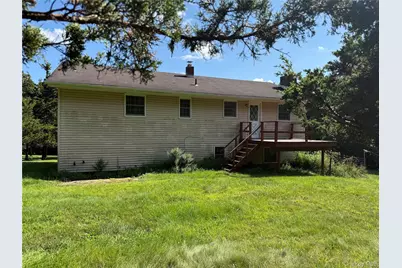 260 Gibson Hill Road, Chester, NY 10918 - Photo 21