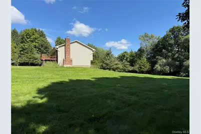 260 Gibson Hill Road, Chester, NY 10918 - Photo 3