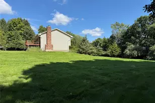260 Gibson Hill Rd, Chester, NY 10918 - Photo 3