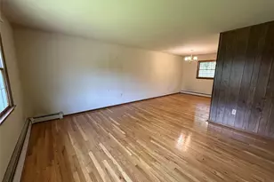 260 Gibson Hill Rd, Chester, NY 10918 - Photo 7