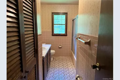 260 Gibson Hill Road, Chester, NY 10918 - Photo 11