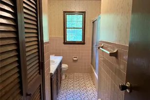 260 Gibson Hill Rd, Chester, NY 10918 - Photo 11
