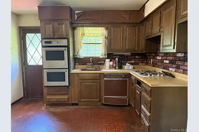 260 Gibson Hill Road, Chester, NY 10918 - Photo 5