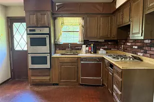 260 Gibson Hill Rd, Chester, NY 10918 - Photo 5