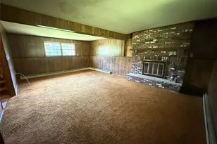 260 Gibson Hill Rd, Chester, NY 10918 - Photo 15