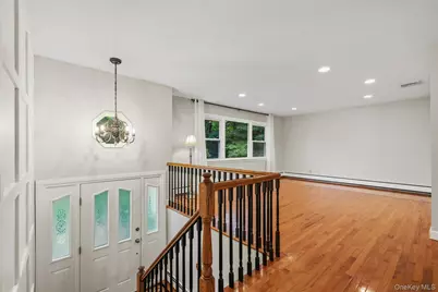 193 Old Dutch Hollow Road, Monroe, NY 10950 - Photo 5