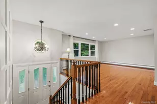 193 Old Dutch Hollow Rd, Monroe, NY 10950 - Photo 5