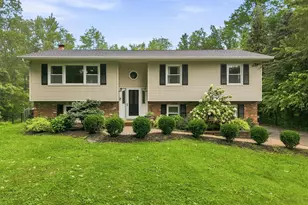 193 Old Dutch Hollow Rd, Monroe, NY 10950 - Photo 45