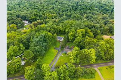 193 Old Dutch Hollow Road, Monroe, NY 10950 - Photo 41