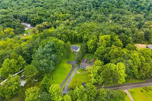 193 Old Dutch Hollow Rd, Monroe, NY 10950 - Photo 41