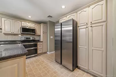 193 Old Dutch Hollow Road, Monroe, NY 10950 - Photo 11