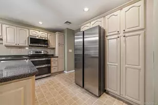 193 Old Dutch Hollow Rd, Monroe, NY 10950 - Photo 11