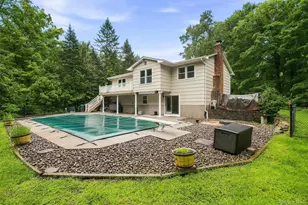 193 Old Dutch Hollow Rd, Monroe, NY 10950 - Photo 39