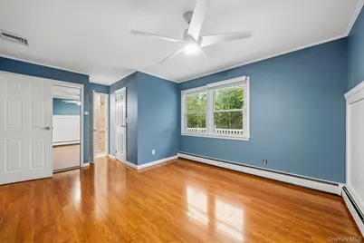 193 Old Dutch Hollow Road, Monroe, NY 10950 - Photo 17