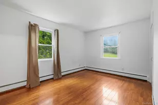 193 Old Dutch Hollow Rd, Monroe, NY 10950 - Photo 19