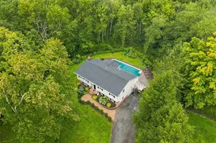 193 Old Dutch Hollow Rd, Monroe, NY 10950 - Photo 43