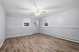 193 Old Dutch Hollow Rd, Monroe, NY 10950 - Photo 31