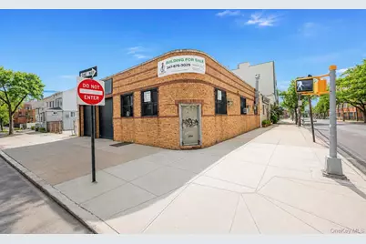 91-20 101 Ave, Ozone Park, NY 11416 - Photo 11