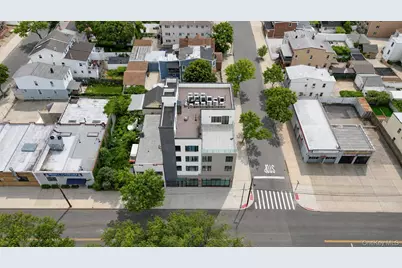 91-20 101 Ave, Ozone Park, NY 11416 - Photo 5