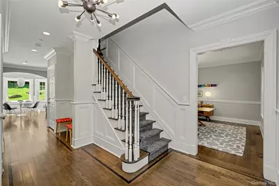 6 Briscoe Road, South Salem, NY 10590 - Photo 3