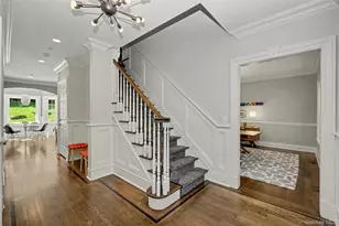 6 Briscoe Rd, South Salem, NY 10590 - Photo 3