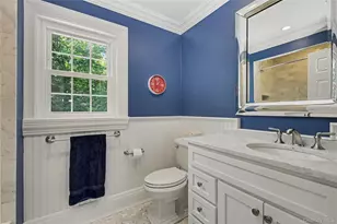6 Briscoe Rd, South Salem, NY 10590 - Photo 21