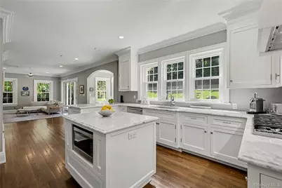 6 Briscoe Road, South Salem, NY 10590 - Photo 13