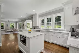 6 Briscoe Rd, South Salem, NY 10590 - Photo 13