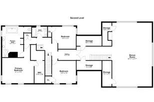 6 Briscoe Rd, South Salem, NY 10590 - Photo 43